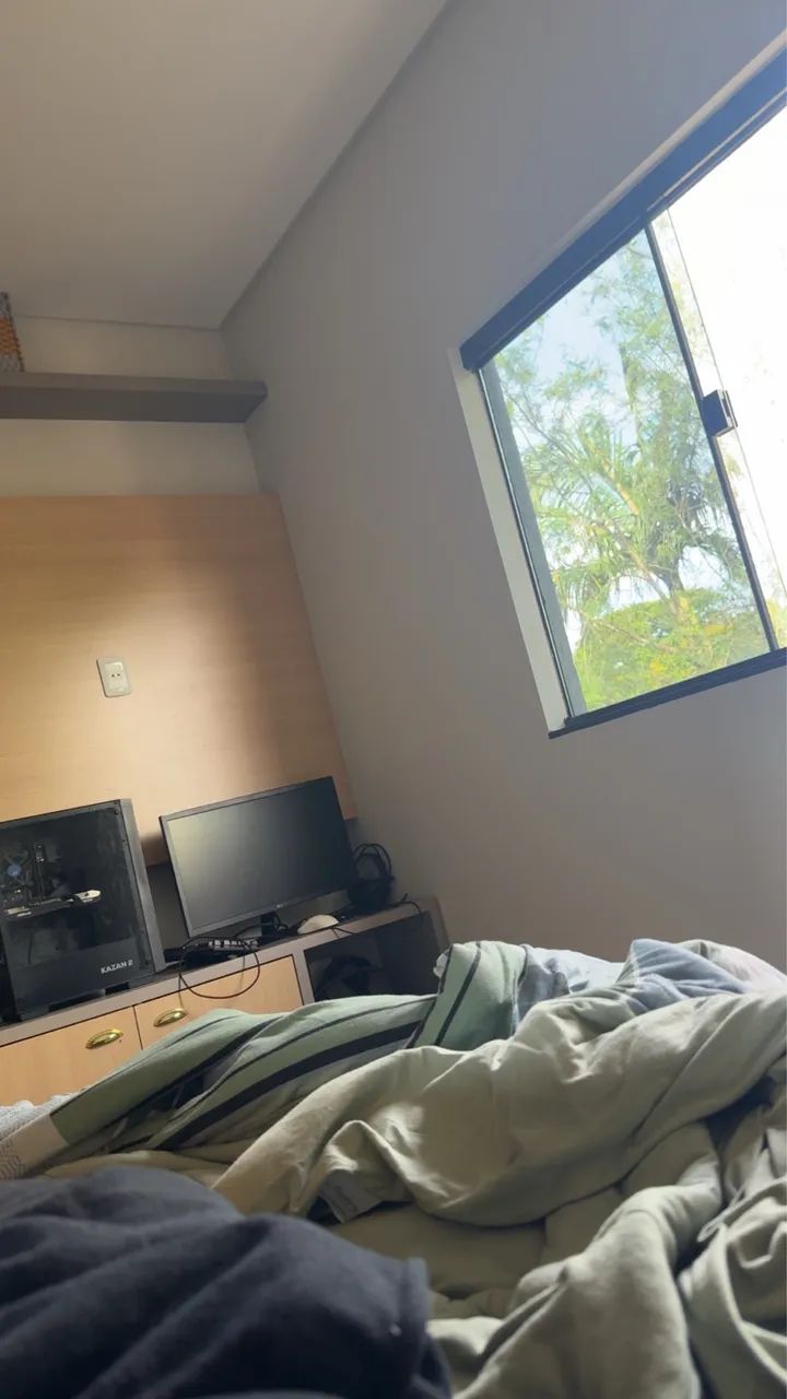 vendo pc gamer ou troco em ps5  - Foto 5