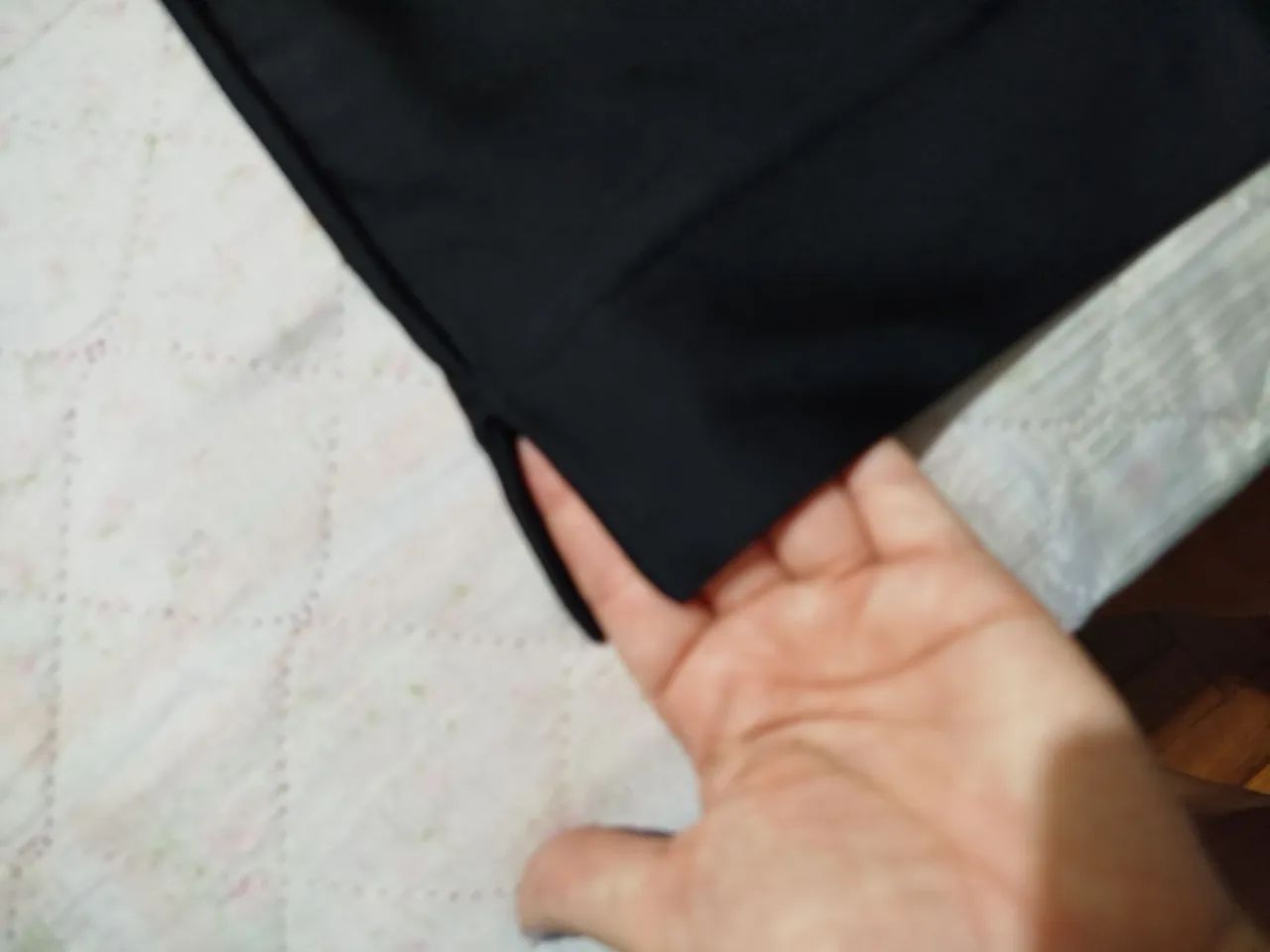 Vestido Tam P  - Foto 2