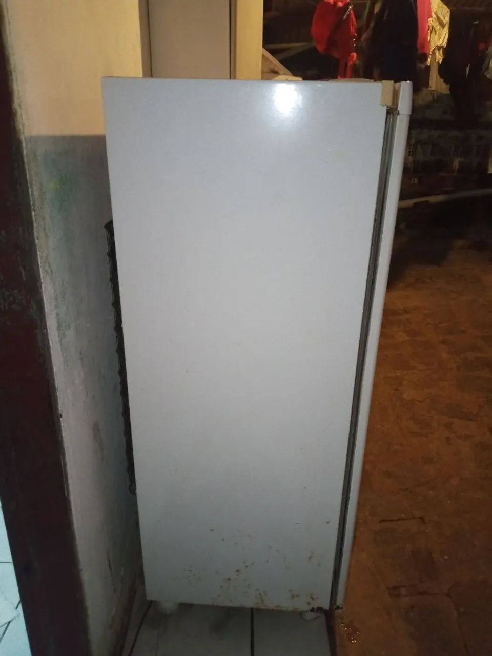 Geladeira consul  - Foto 4