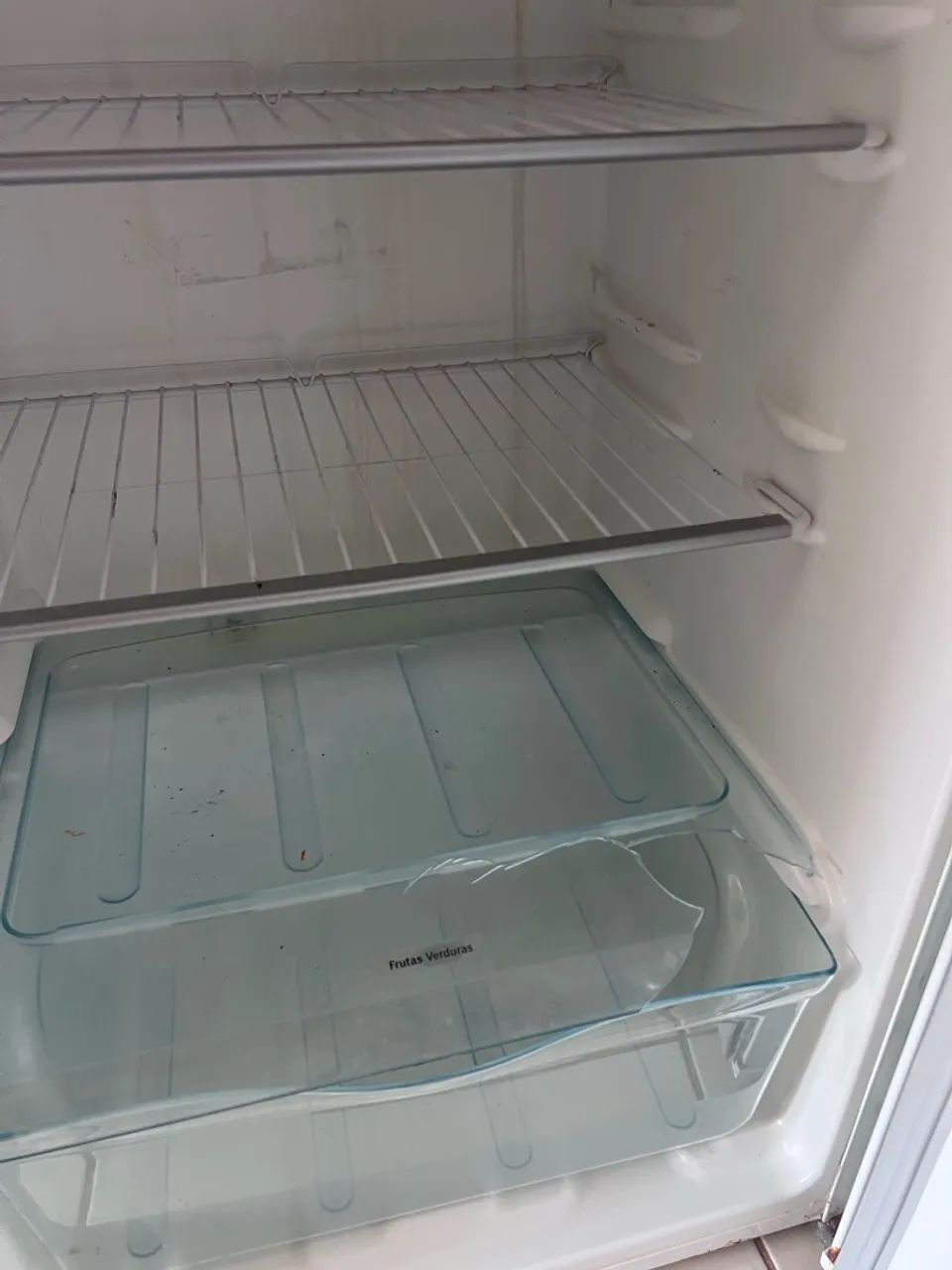 Geladeira  - Foto 4
