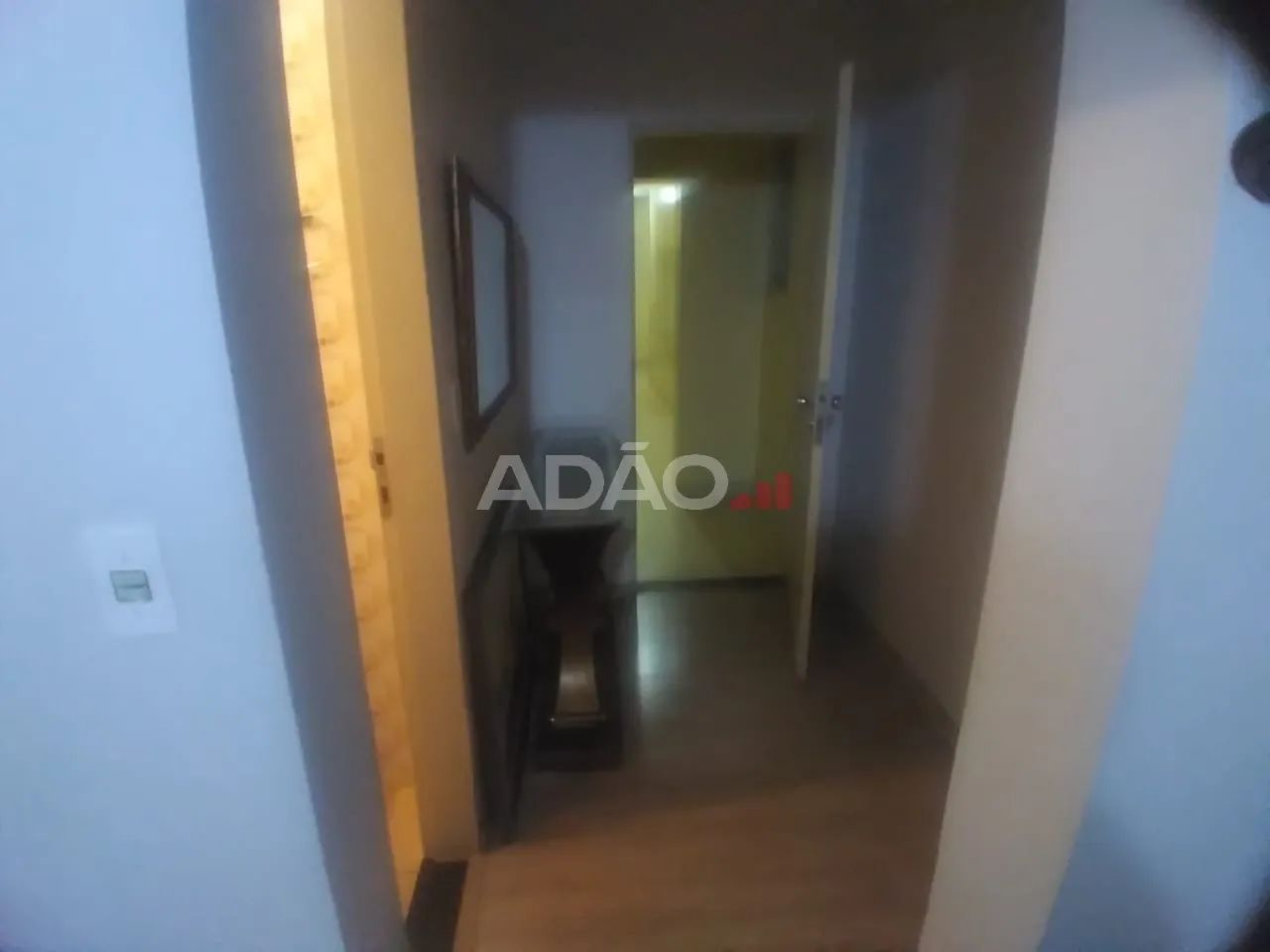 Apartamento 168 mts no centro de Goiânia. - Foto 2