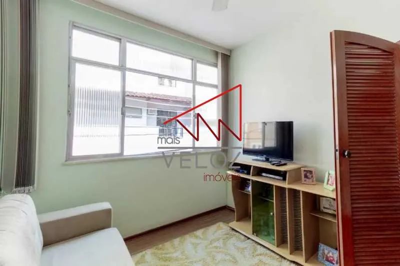 Casa de Vila - Duplex / Residencial / Botafogo - Foto 5