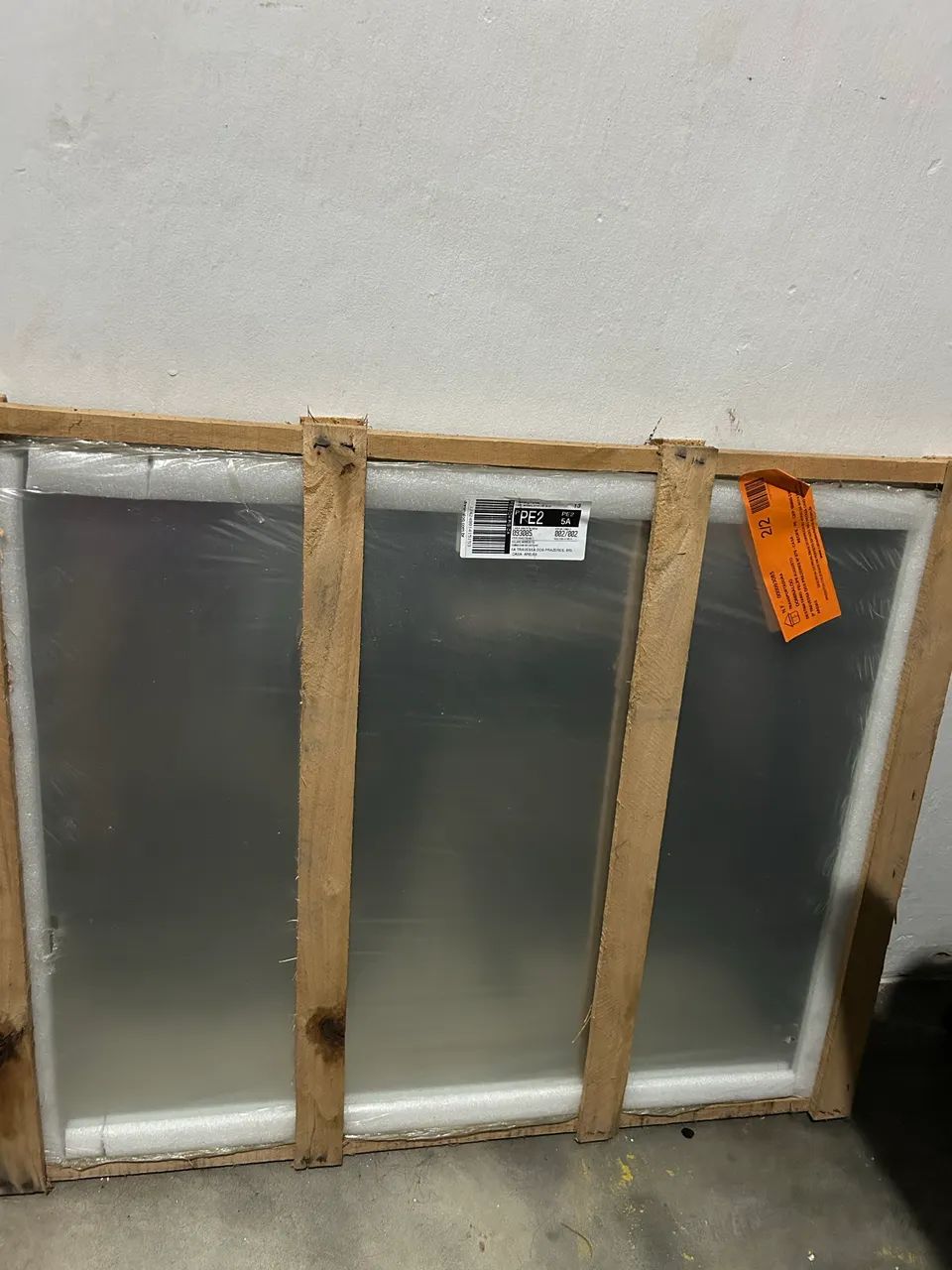 Penteadeira / escrivaninha  - Foto 2