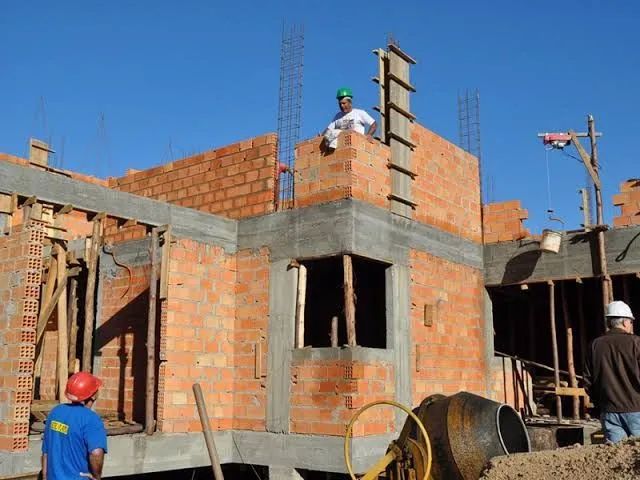 Contrução e Reformas  - Foto 2