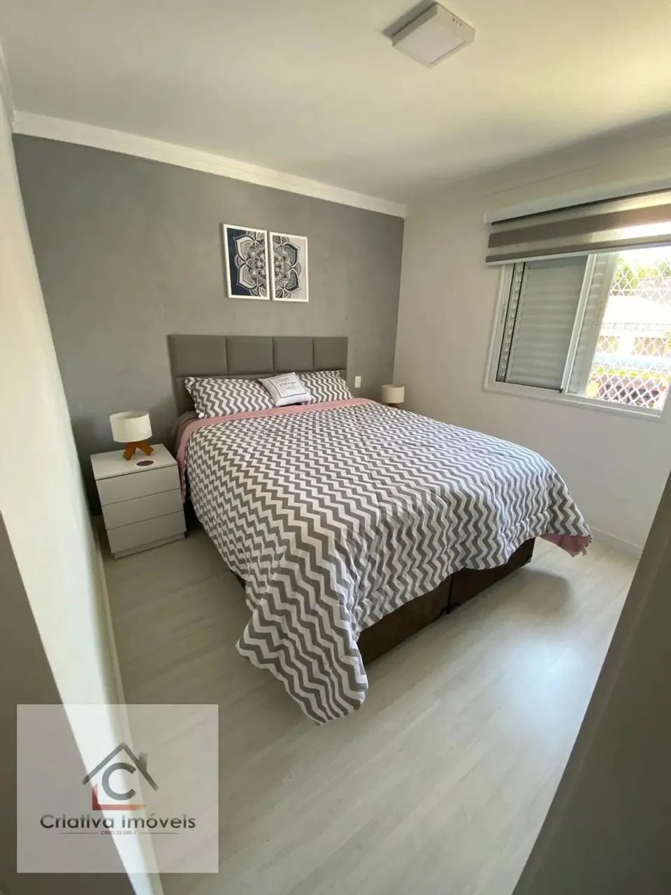 Apartamento em Vila Matilde - São Paulo - Foto 4