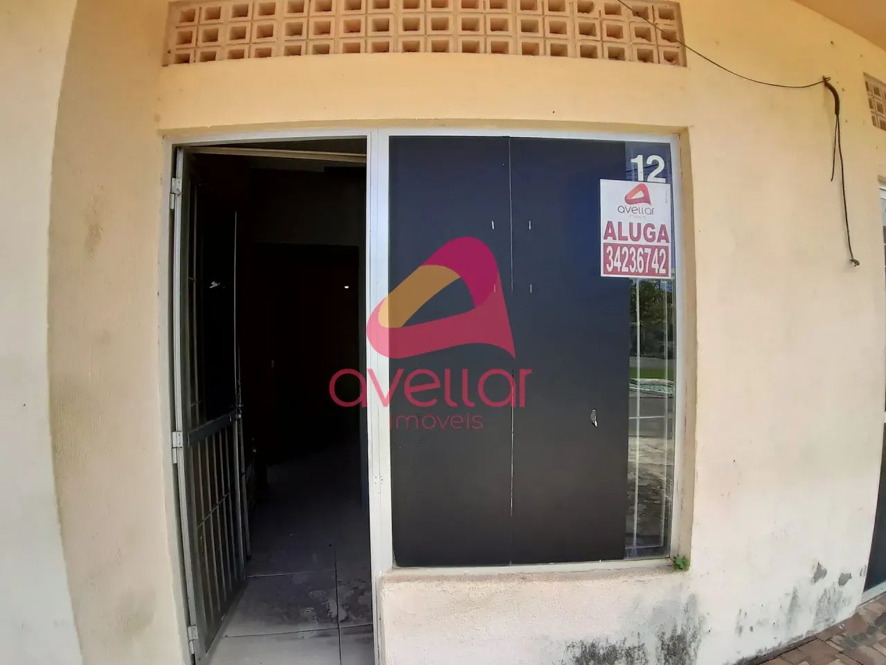 Loja comercial para alugar no Centro de Paulista, PE - Foto 4