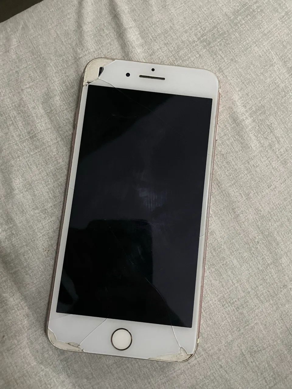 IPHONE 7 PLUS - Foto 2