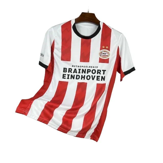 Camisetas de Clubes da Holanda - Foto 3