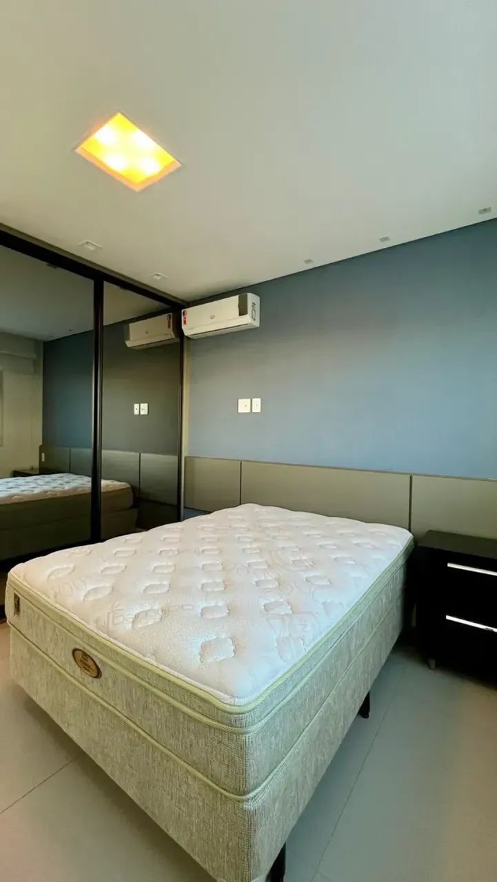 APT 3 suites QUAY - Foto 4