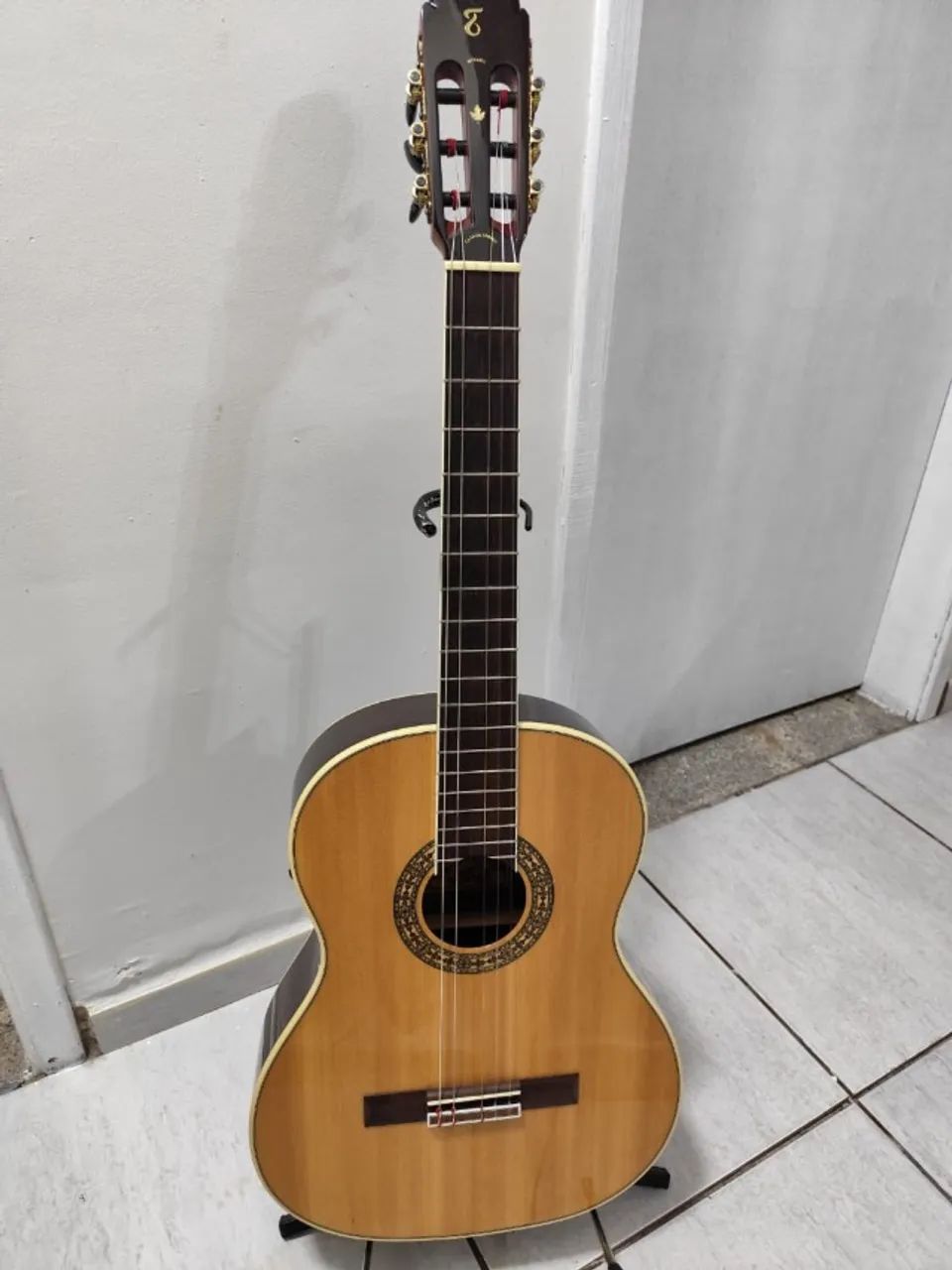 Violão Tagima Ottawa