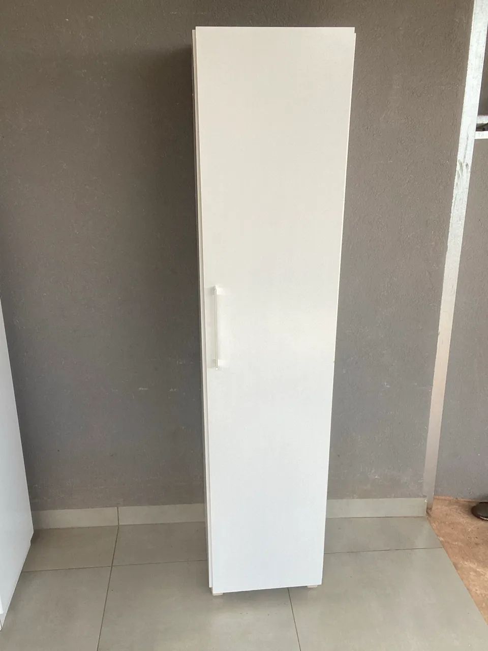 Vendo multiuso entrego 