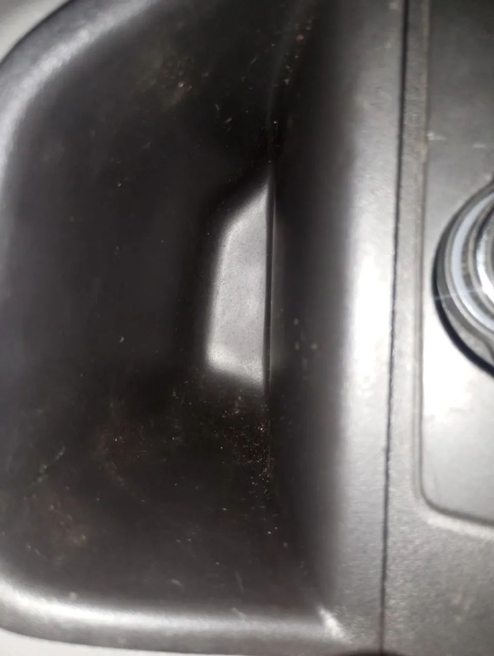 Rádio De Carro - Foto 3
