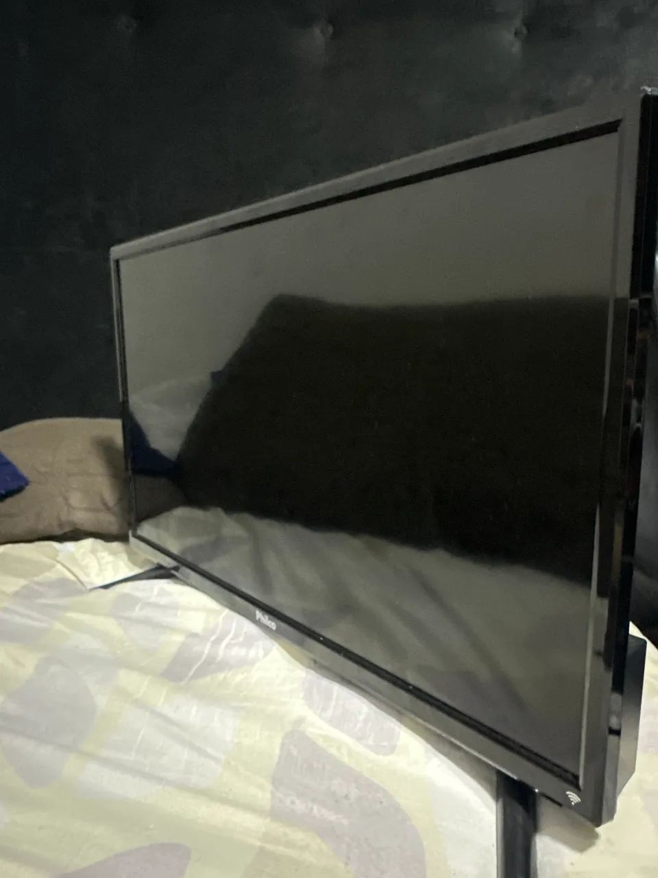 Tv smart Philco 