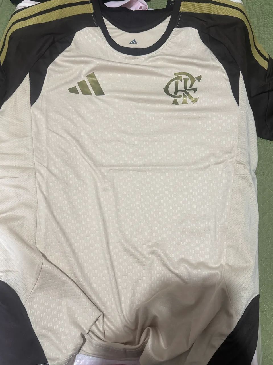 FLAMENGO 2025/2026 M 