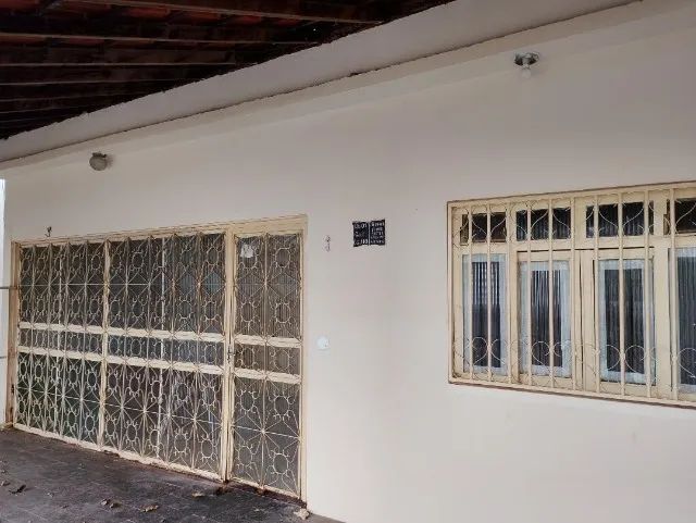 Foto - Brasília - Setor Norte (Gama)