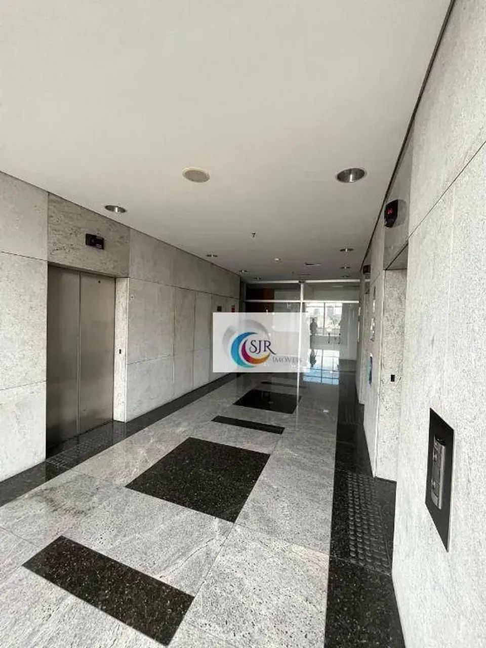 Conjunto comercial para alugar, 306 m²- Brooklin - São Paulo/SP - Foto 8