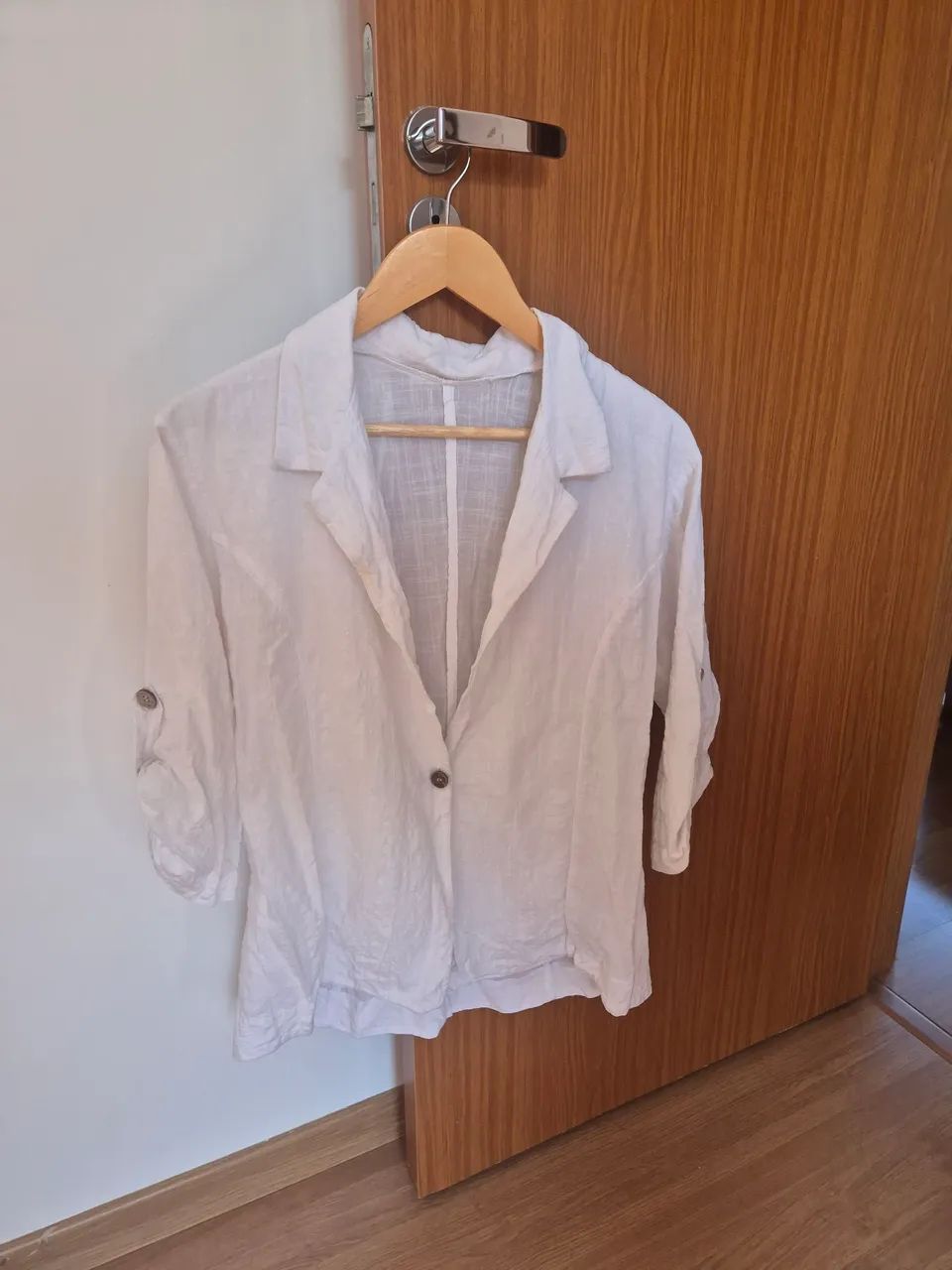 Roupas Novas a partir de 40 reais  - Foto 4
