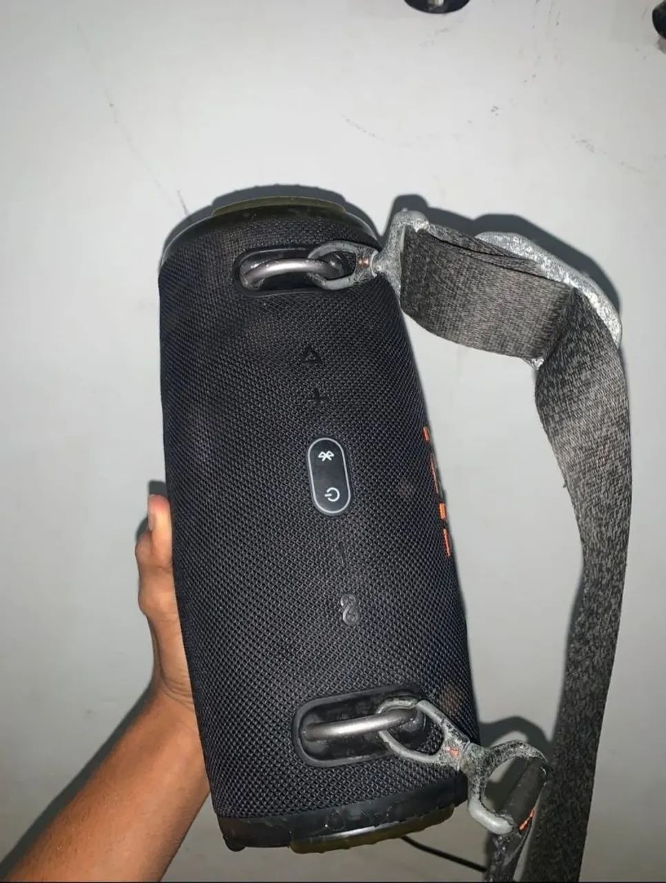 JBL XTREME 3 - Foto 2