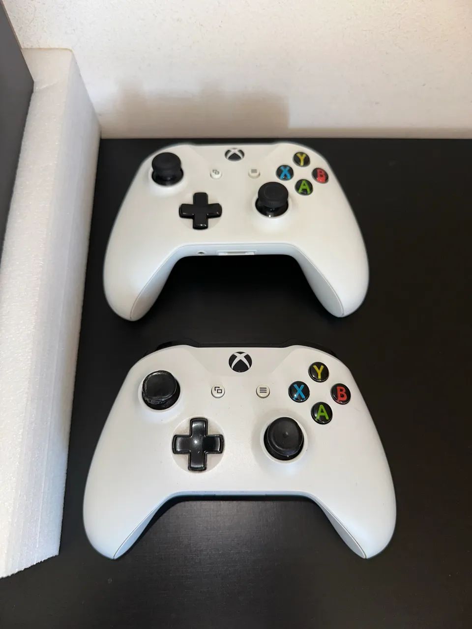 XBOX ONE S 1TB - Foto 3