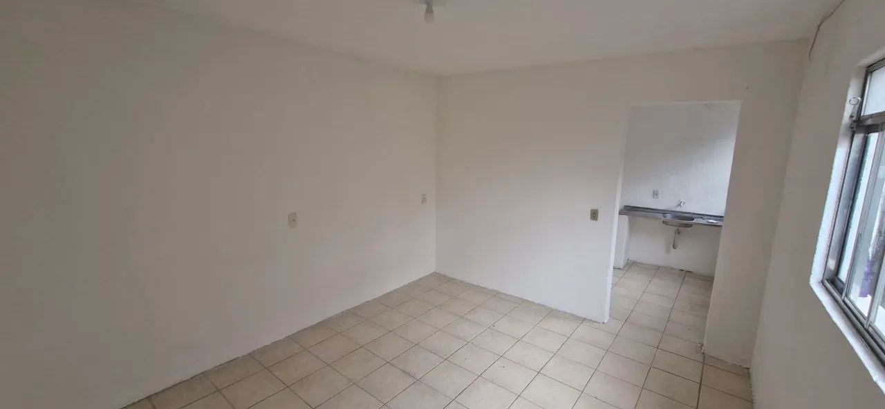 1 DORMITÓRIO VILA CAMPO GRANDE  - Foto 5