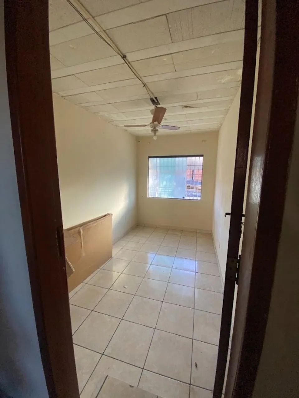 Apartamento no centro de Quissamã-RJ 2 Quartos - Foto 5