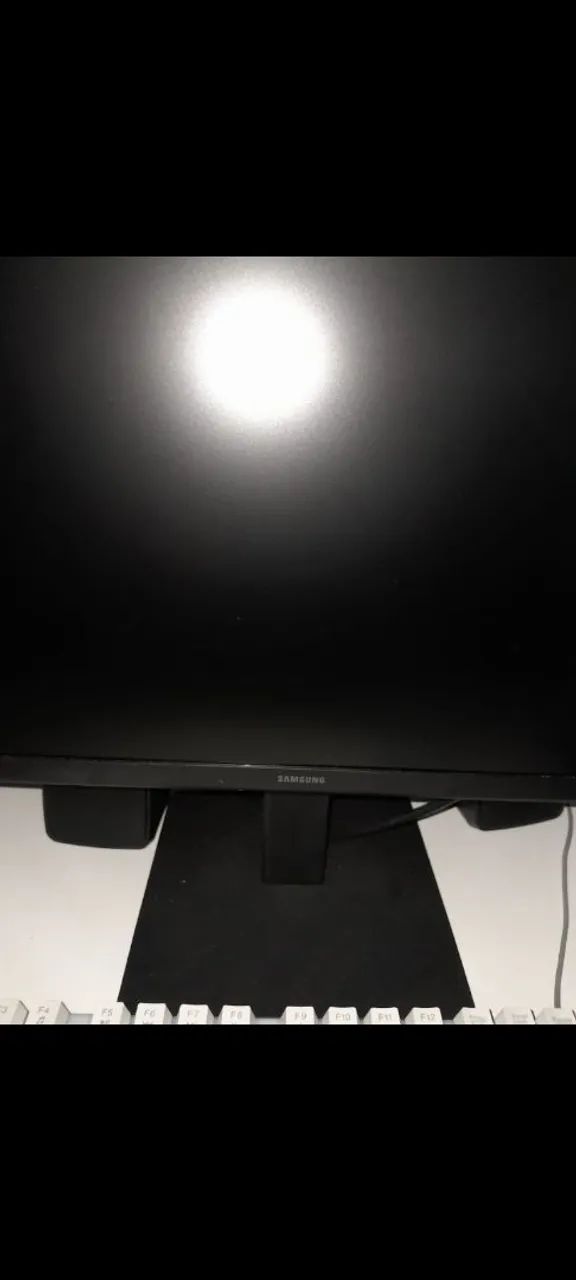 Computador Pc game  - Foto 3