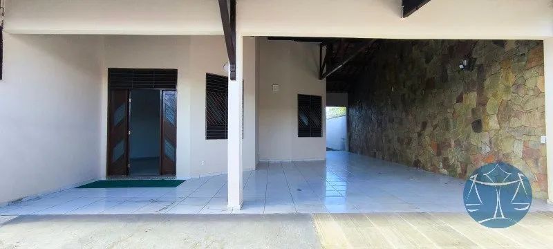 CASA EM CAPIM MACIO - Foto 2
