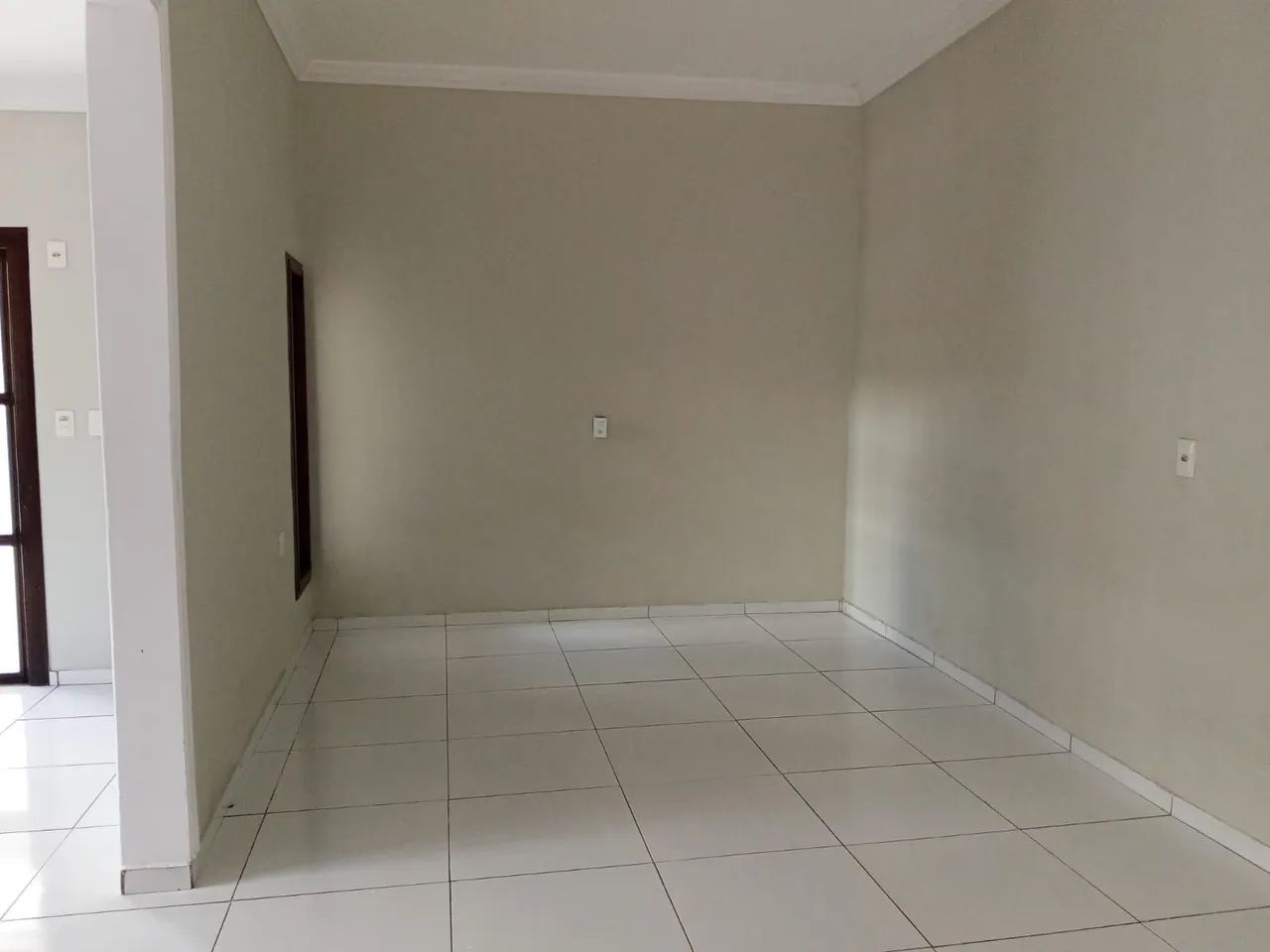 Vende-se Casa com 360 m² de área em Zé doca - Foto 4