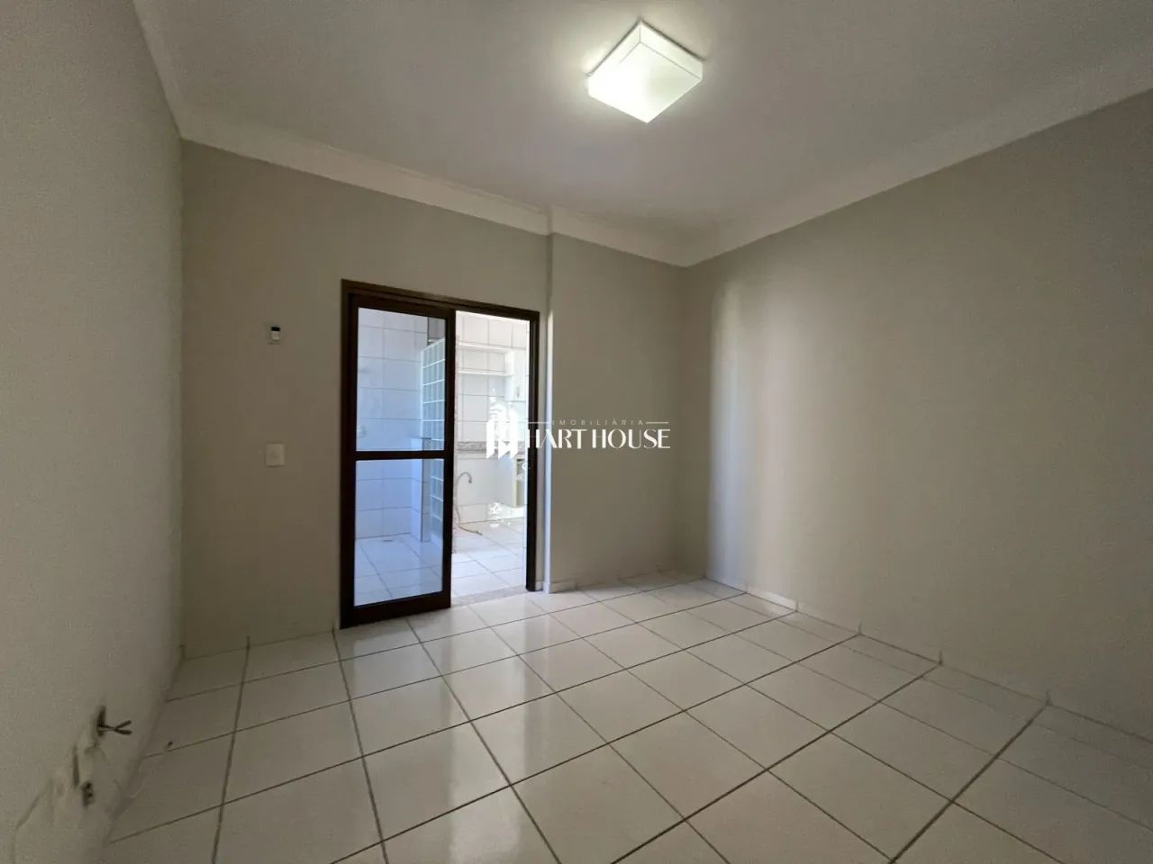 Apartamento a venda Ed. Portal D'América - Foto 4