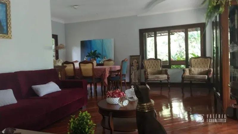 CASA EM CONDOMÍNIO EM BELÉM!!! - Foto 2