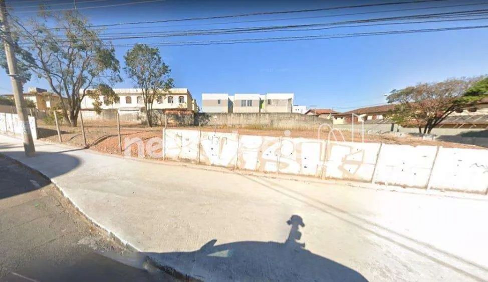 Terreno à venda no bairro Dom Cabral - Foto 4
