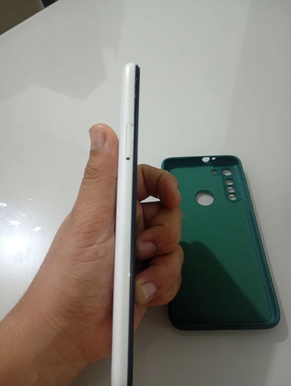 Celular  - Foto 5