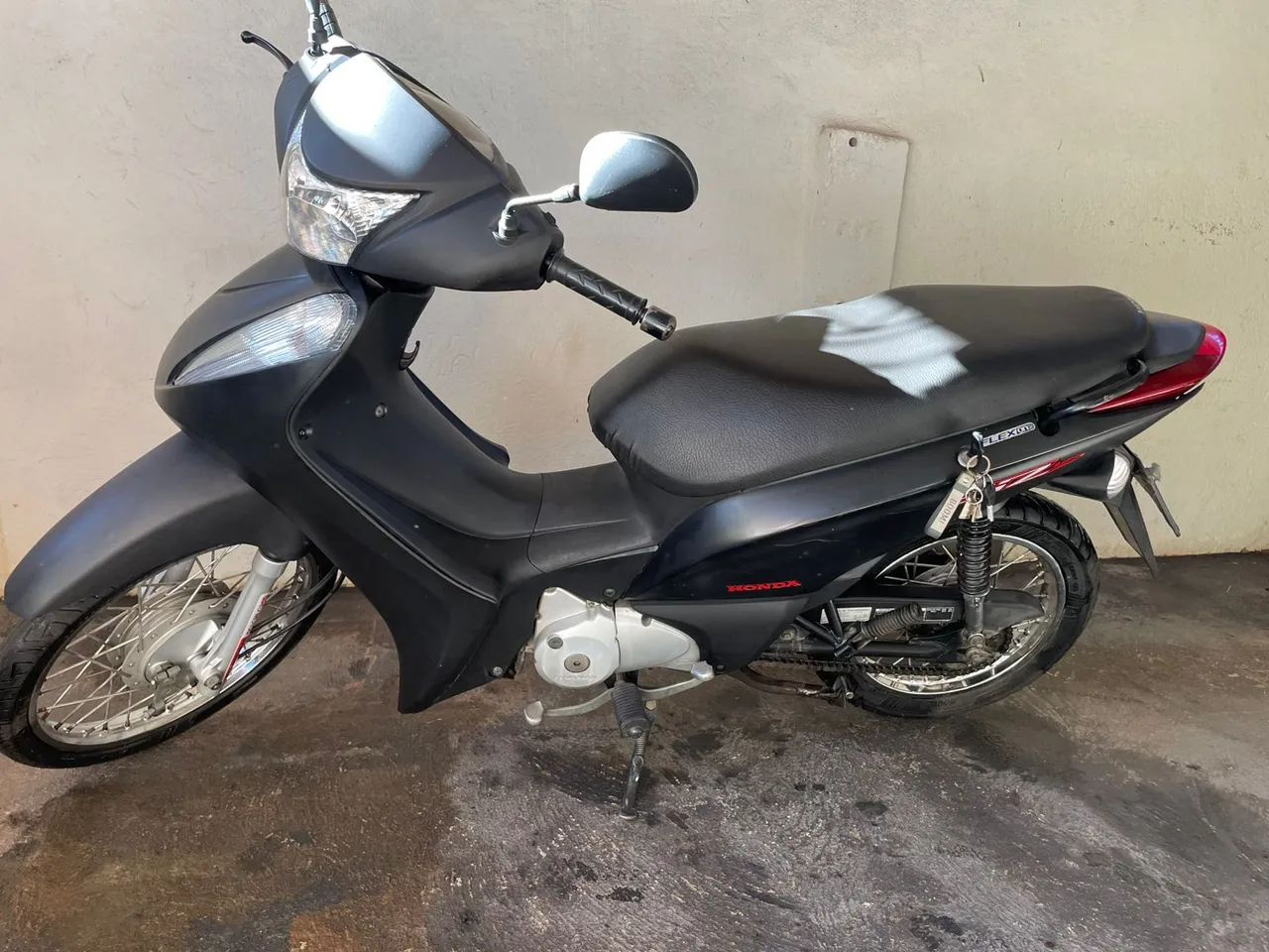 Venda ou troca 