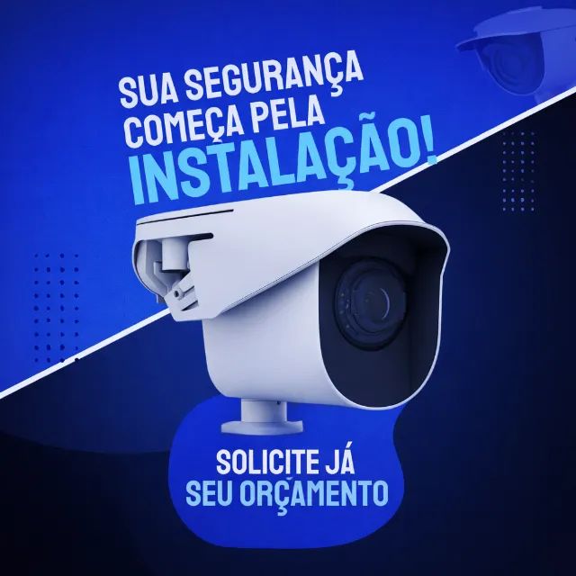 Técnico em Informática  - Foto 4