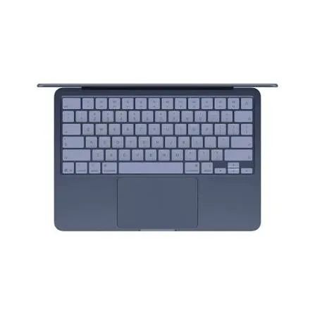 Macbook Neo (Novo) - Foto 3