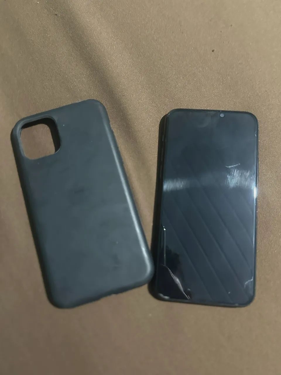 iPhone 11 Pro  - Foto 3