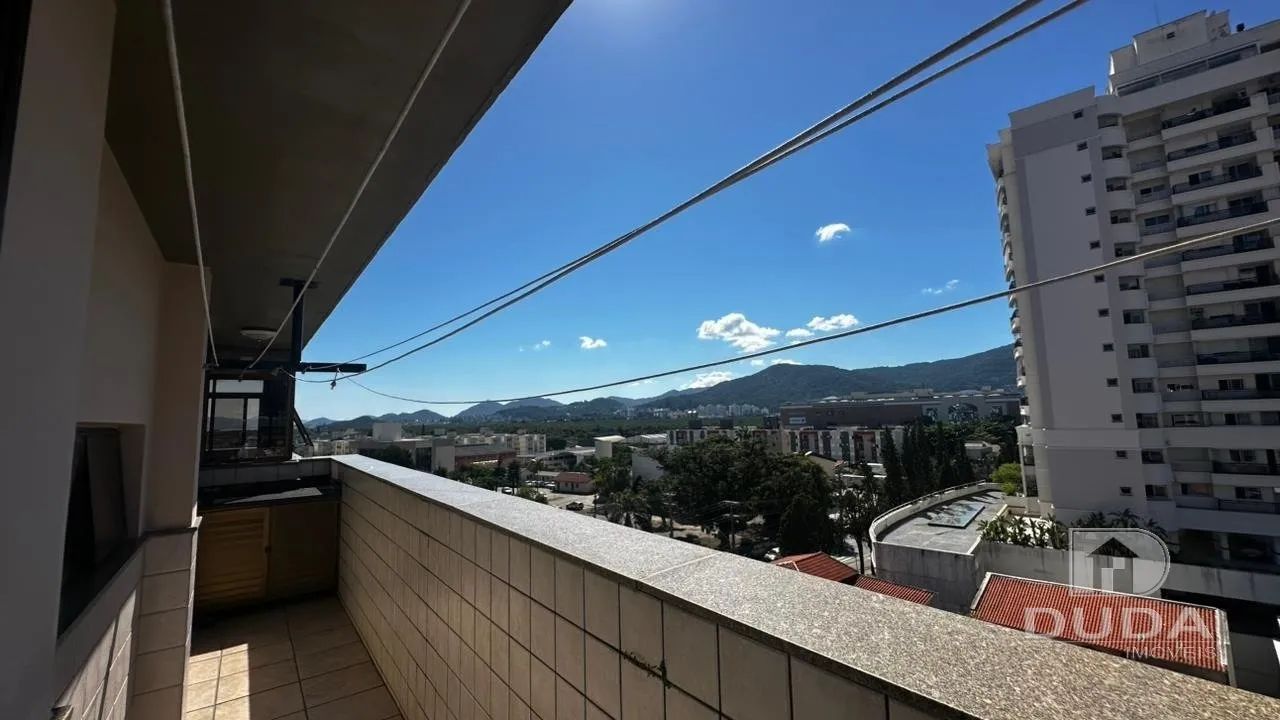 Cobertura na Trindade - Foto 5