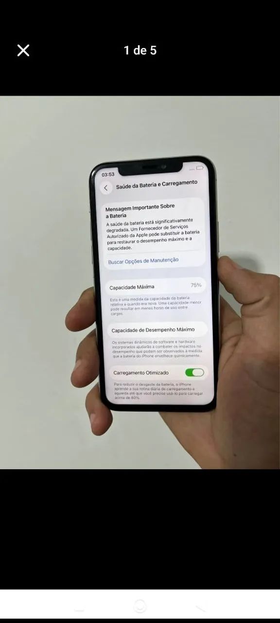iPhone 11pro 