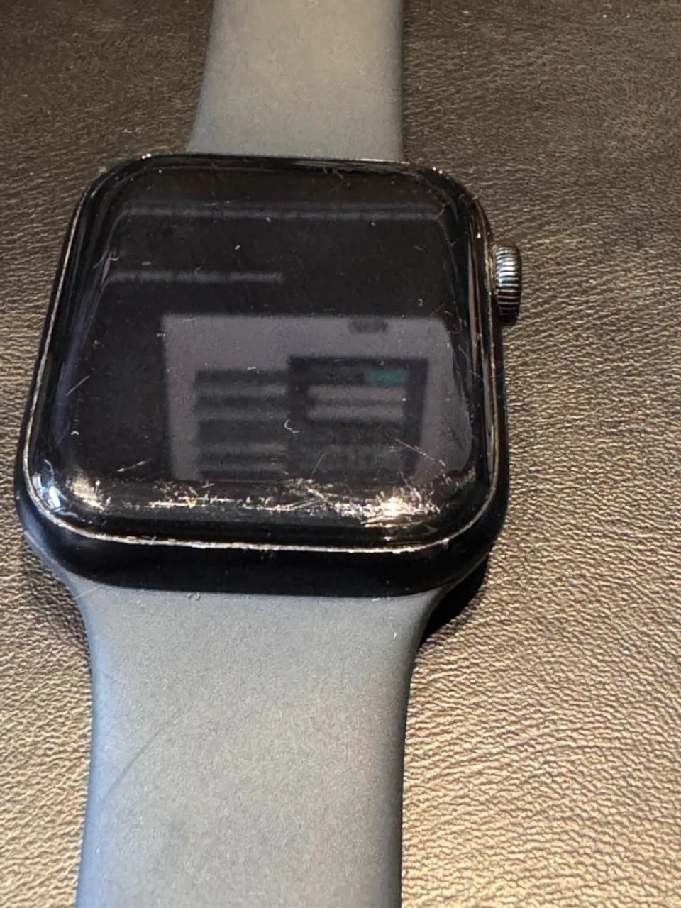 Apple Watch SE 2 - Foto 4
