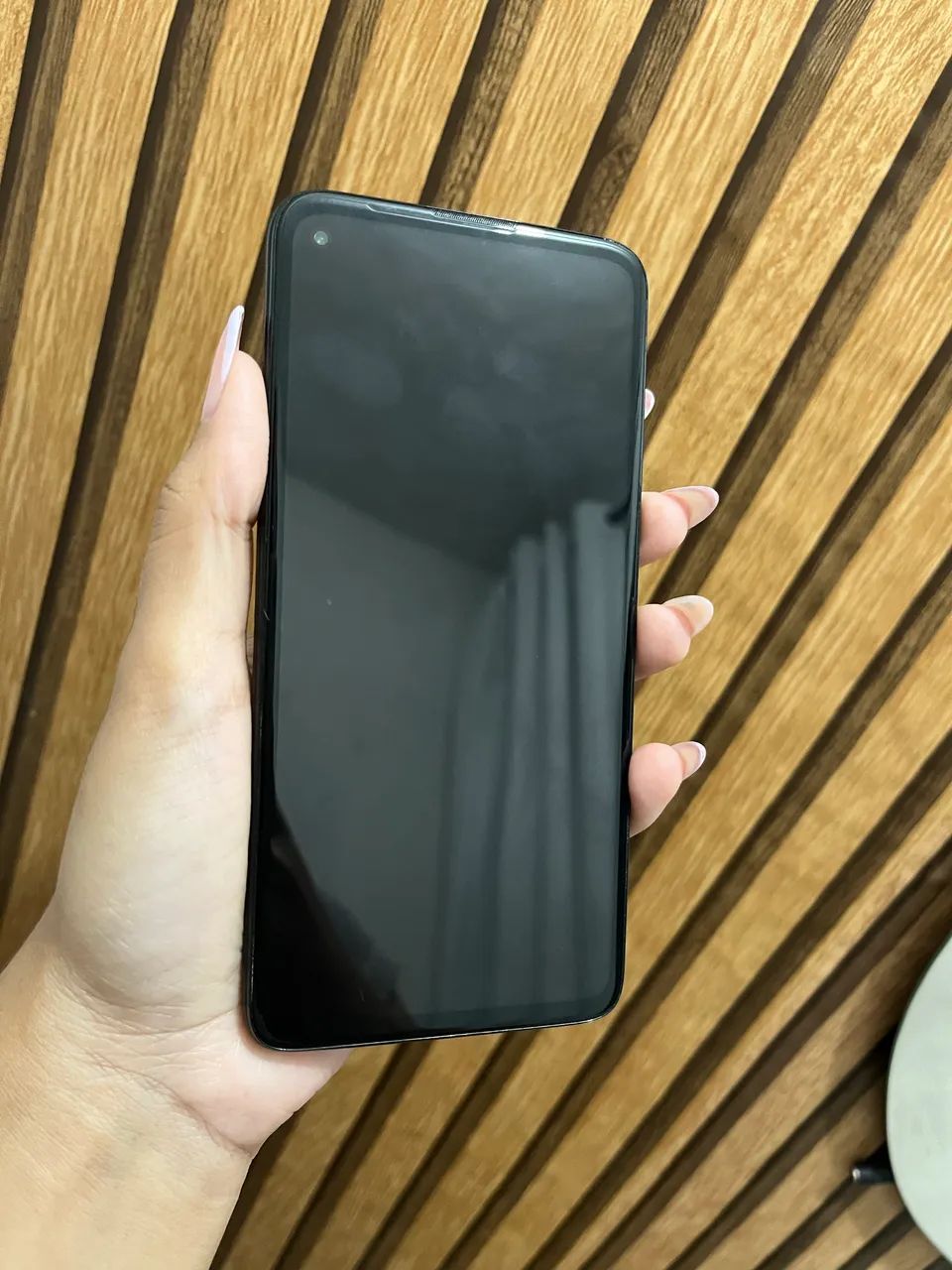 Moto G8 power - Foto 4