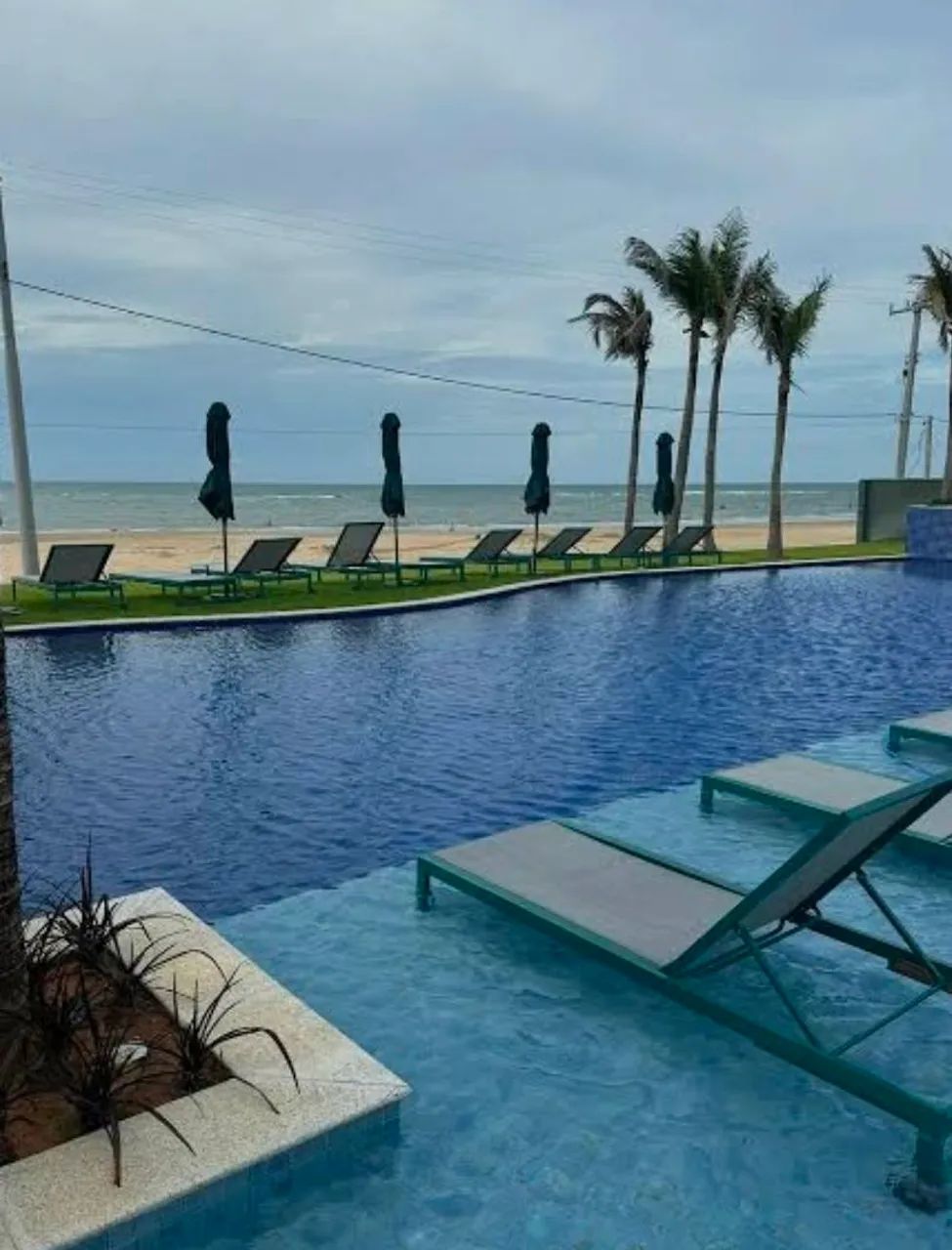 CASA PRAIA DE FLECHEIRAS  - Foto 3