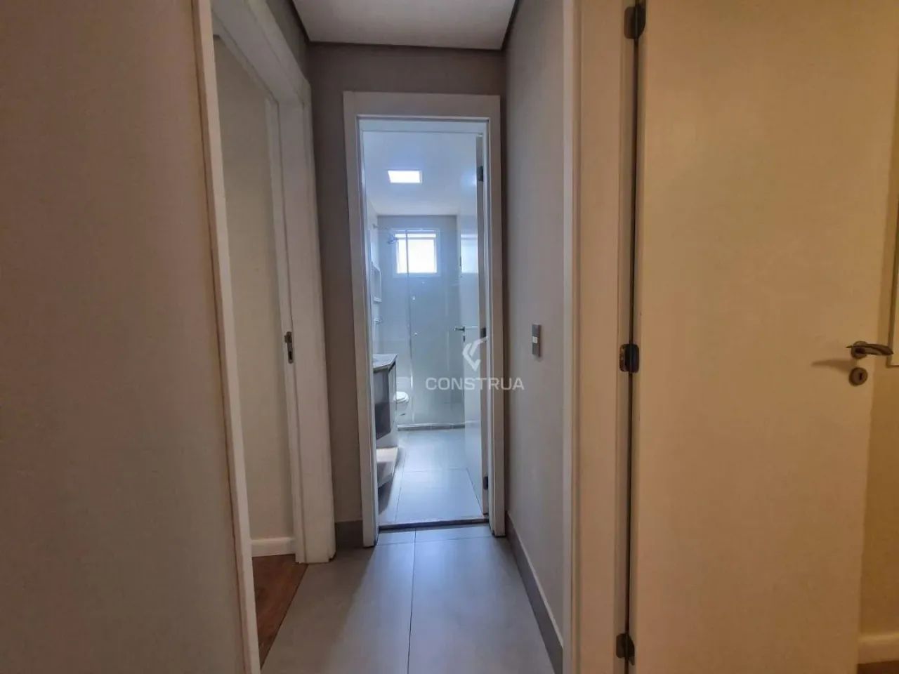 APARTAMENTO PARA VENDA E LOCAÇÃO TAQUARAL CAMPINAS SP - Foto 12