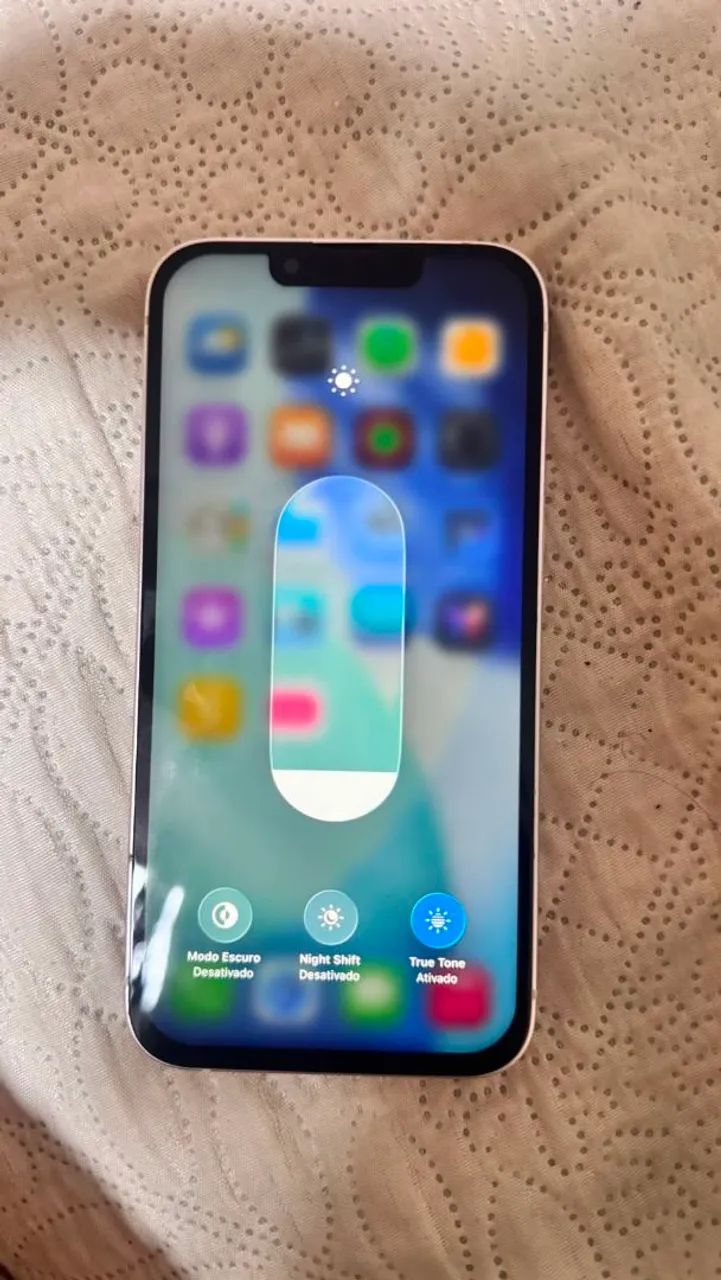 Iphone 13- 128gb - Foto 4
