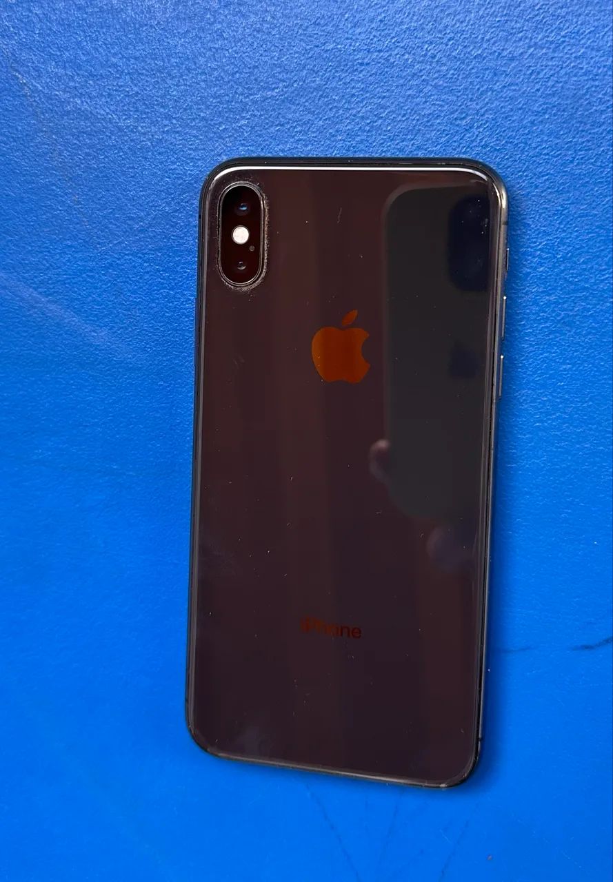iPhone X 256 Gb - Foto 2