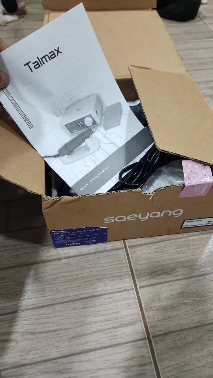 Equipamentos Prótese Dentaria  - Foto 6