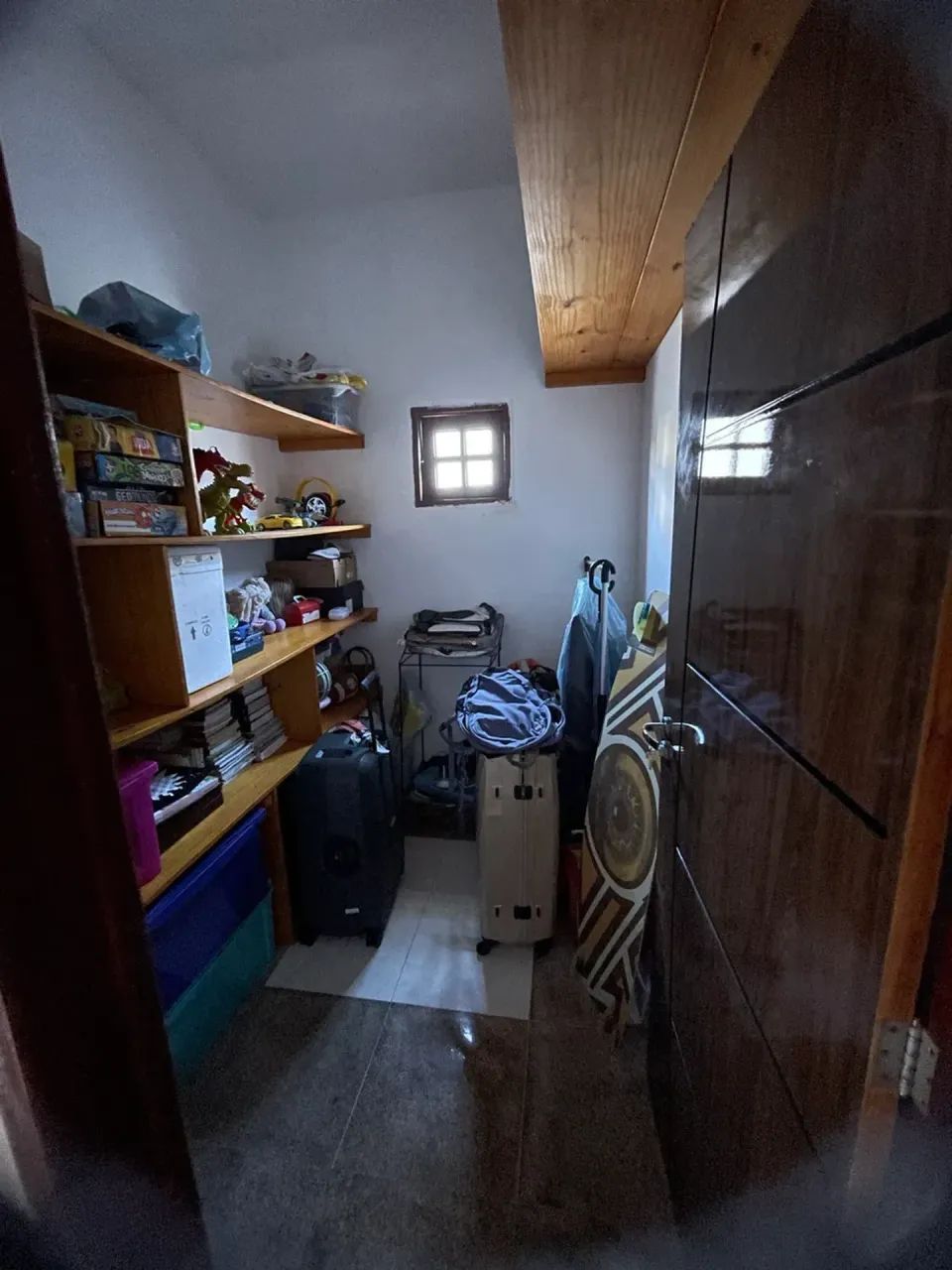 OPORTUNIDADE ÚNICA - Foto 5