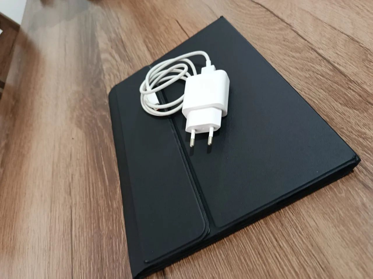 REDMI PAD SE (Aceito Trocas) - Foto 5
