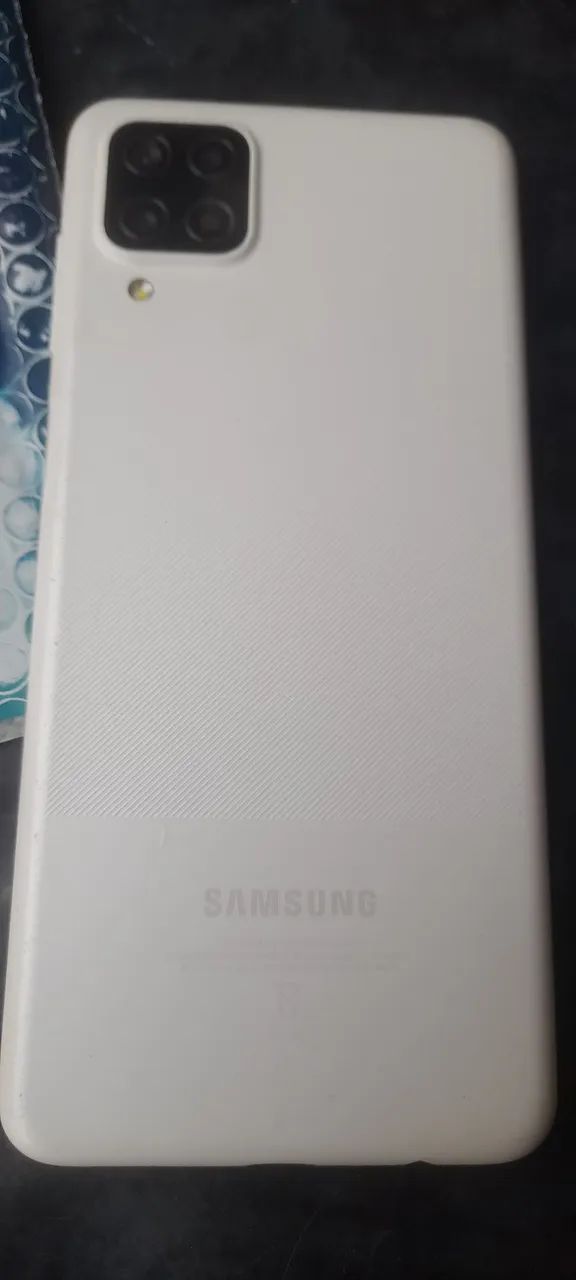 A12 64GB 180$ - Foto 2
