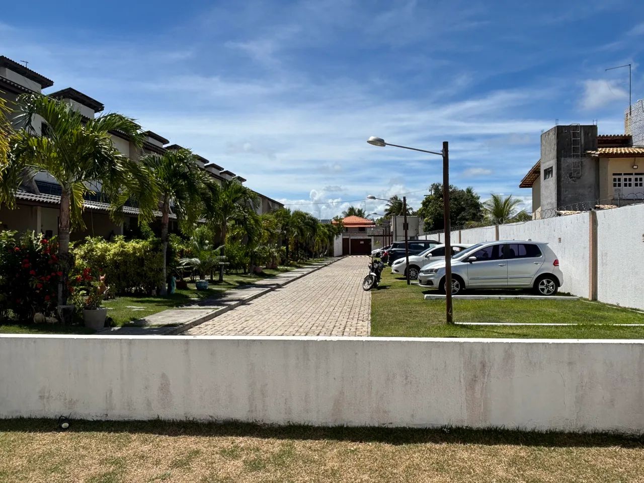 Village Em Barra de Jacuipe!! - Foto 3