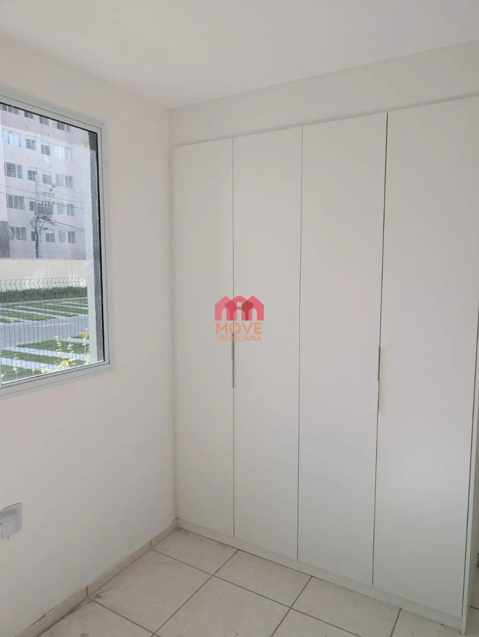 Apartamento Garden Condominio Duet - Foto 5